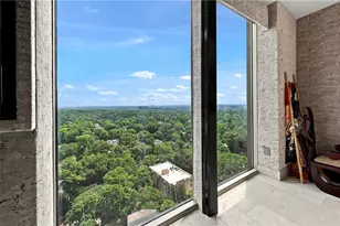 2795 Peachtree Road NE, Atlanta, GA 30305 - Photo 38