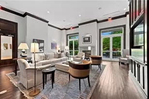 2795 Peachtree Road NE, Atlanta, GA 30305 - Photo 12