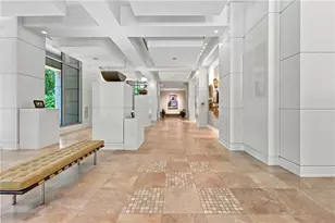 2795 Peachtree Road NE, Atlanta, GA 30305 - Photo 10