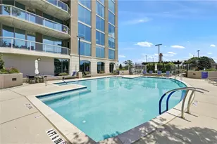 2795 Peachtree Road NE, Atlanta, GA 30305 - Photo 40