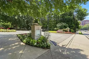 2795 Peachtree Road NE, Atlanta, GA 30305 - Photo 6