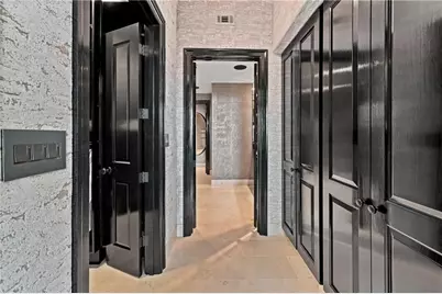 2795 Peachtree Road NE #1608, Atlanta, GA 30305 - Photo 28
