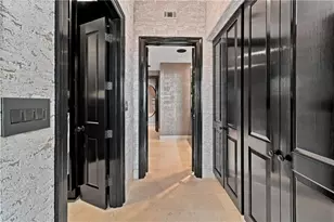 2795 Peachtree Road NE, Atlanta, GA 30305 - Photo 28
