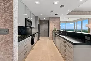 2795 Peachtree Road NE, Atlanta, GA 30305 - Photo 18