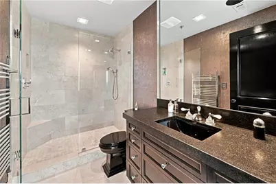 2795 Peachtree Road NE #1608, Atlanta, GA 30305 - Photo 36