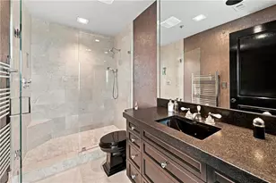 2795 Peachtree Road NE, Atlanta, GA 30305 - Photo 36