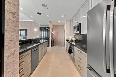 2795 Peachtree Road NE #1608, Atlanta, GA 30305 - Photo 20