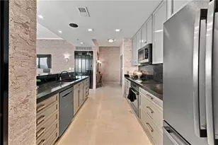 2795 Peachtree Road NE, Atlanta, GA 30305 - Photo 20