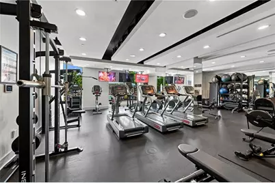 2795 Peachtree Road NE #1608, Atlanta, GA 30305 - Photo 50