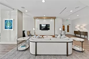 2795 Peachtree Road NE, Atlanta, GA 30305 - Photo 48