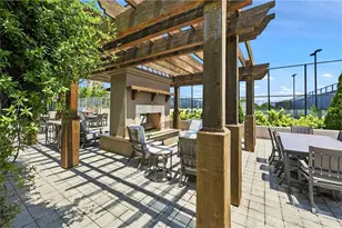 2795 Peachtree Road NE, Atlanta, GA 30305 - Photo 42