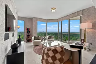 2795 Peachtree Road NE, Atlanta, GA 30305 - Photo 24