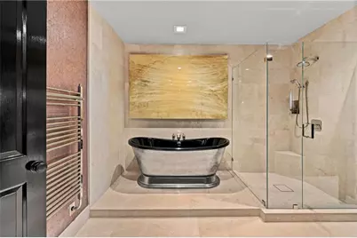 2795 Peachtree Road NE #1608, Atlanta, GA 30305 - Photo 30