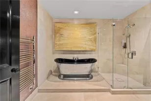 2795 Peachtree Road NE, Atlanta, GA 30305 - Photo 30