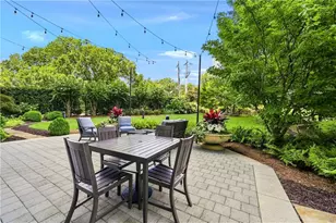2795 Peachtree Road NE, Atlanta, GA 30305 - Photo 14
