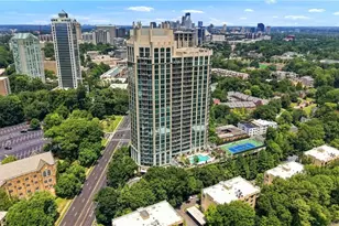 2795 Peachtree Road NE, Atlanta, GA 30305 - Photo 4