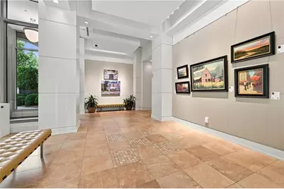 2795 Peachtree Road NE #1608, Atlanta, GA 30305 - Photo 8