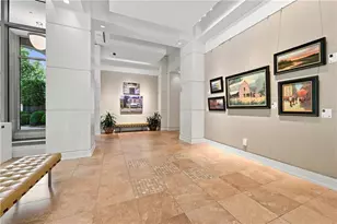 2795 Peachtree Road NE, Atlanta, GA 30305 - Photo 8