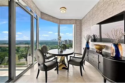 2795 Peachtree Road NE #1608, Atlanta, GA 30305 - Photo 26