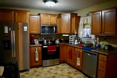 208 Park Street #106, Dallas, GA 30132 - Photo 2