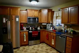 208 Park St, Dallas, GA 30132 - Photo 2