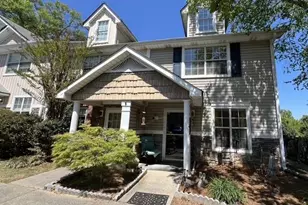 208 Park St, Dallas, GA 30132 - Photo 1