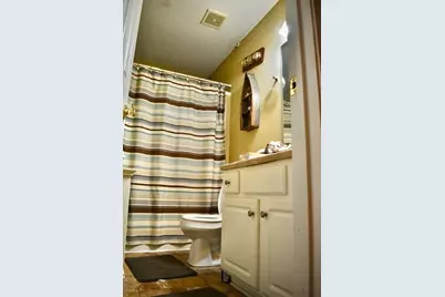 208 Park Street #106, Dallas, GA 30132 - Photo 4