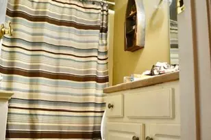 208 Park St, Dallas, GA 30132 - Photo 4