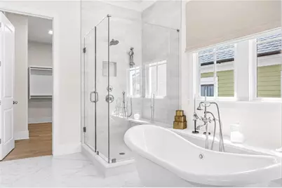 2039 Village Walk, Milton, GA 30004 - Photo 20