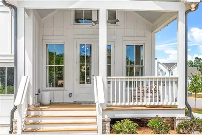 2039 Village Walk, Milton, GA 30004 - Photo 44