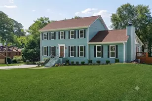 6504 Wedgewood Way, Tucker, GA 30084 - Photo 1