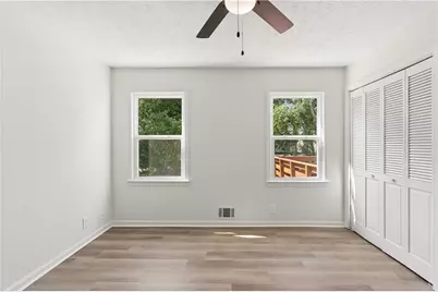 6504 Wedgewood Way, Tucker, GA 30084 - Photo 20