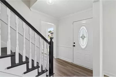 6504 Wedgewood Way, Tucker, GA 30084 - Photo 4
