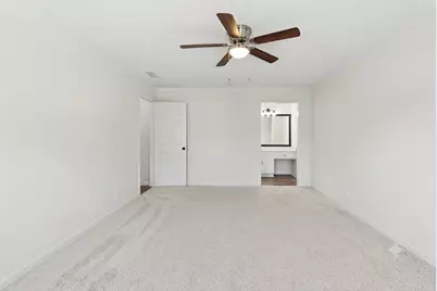6504 Wedgewood Way, Tucker, GA 30084 - Photo 34