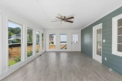 6504 Wedgewood Way, Tucker, GA 30084 - Photo 30