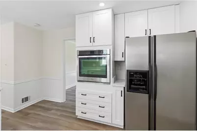 6504 Wedgewood Way, Tucker, GA 30084 - Photo 16