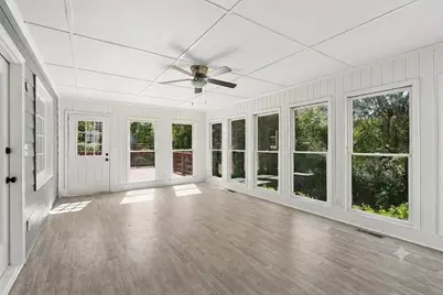 6504 Wedgewood Way, Tucker, GA 30084 - Photo 28