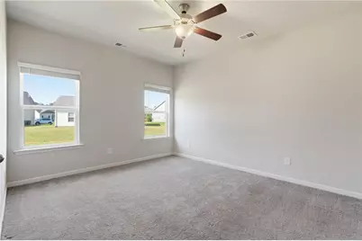 6 Bayberry Circle SW, Rome, GA 30165 - Photo 14