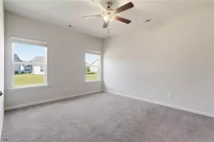 6 Bayberry Circle SW, Rome, GA 30165 - Photo 14