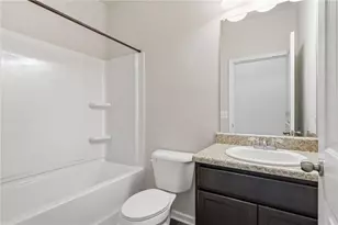 6 Bayberry Circle SW, Rome, GA 30165 - Photo 20