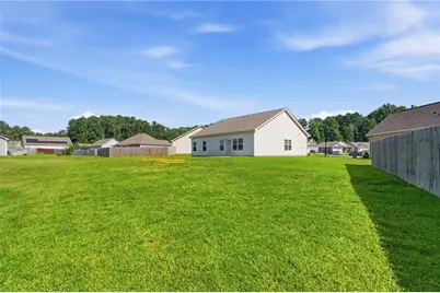 6 Bayberry Circle SW, Rome, GA 30165 - Photo 24