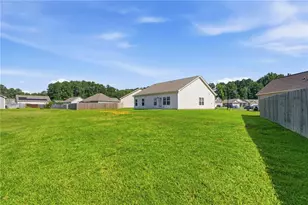 6 Bayberry Circle SW, Rome, GA 30165 - Photo 24