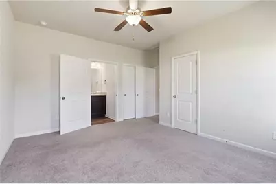 6 Bayberry Circle SW, Rome, GA 30165 - Photo 16