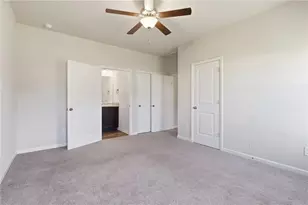 6 Bayberry Circle SW, Rome, GA 30165 - Photo 16