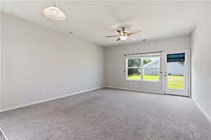 6 Bayberry Circle SW, Rome, GA 30165 - Photo 12