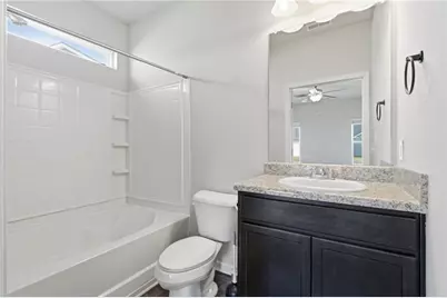6 Bayberry Circle SW, Rome, GA 30165 - Photo 18