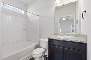 6 Bayberry Circle SW, Rome, GA 30165 - Photo 18