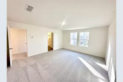 34 Crescent Boulevard, Carrollton, GA 30116 - Photo 8