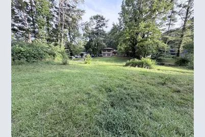 4948 Mountain Valley Drive, Stone Mountain, GA 30088 - Photo 2