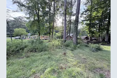 4948 Mountain Valley Drive, Stone Mountain, GA 30088 - Photo 4